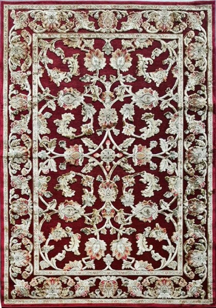 Ковер Genova 38014-1212/10