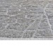 Ковер Origami 11014-6464 62