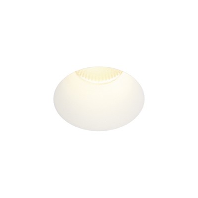 Светильник потолочный INTERA R 7.30 W DALI