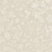 APE Ceramica Bellagio Dec. Varenna Avorio Rect 60x120 A041906