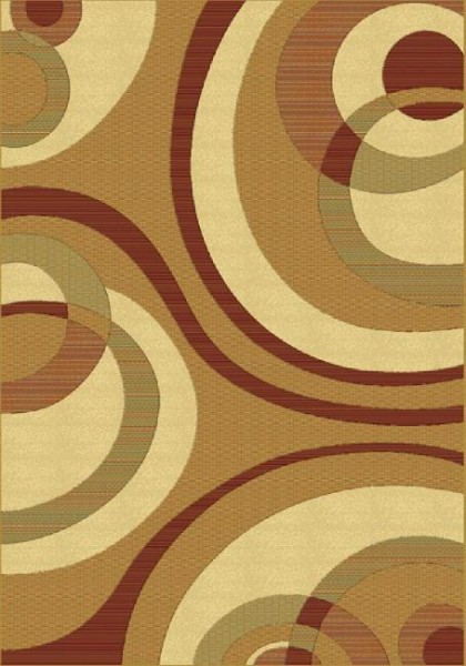 Ковер Matrix 89197-2262