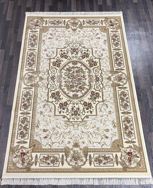 Ковер Kunduz 5134 498440