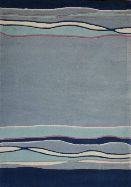 Ковер Joy 10-0064