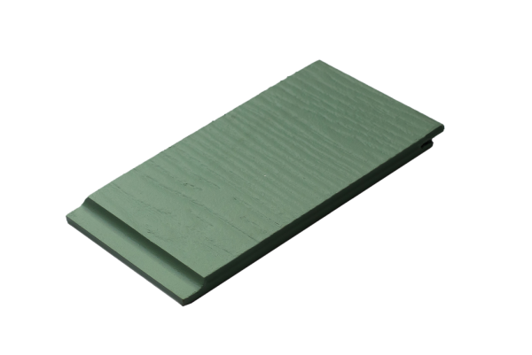 Фиброцементный сайдинг БЕТЭКО Вудстоун Клик 6021 заменённый на "Сайдинг БЕТЭКО Вудстоун Клик 6021 из фиброцемента".