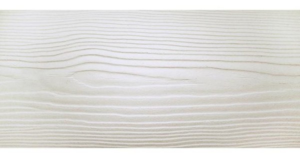 Сайдинг CEDRAL wood (древесный) С07