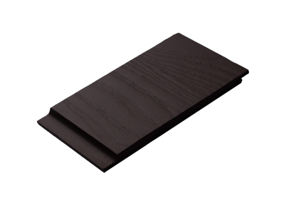 Фиброцементный сайдинг БЕТЭКО Вудстоун Клик 8019