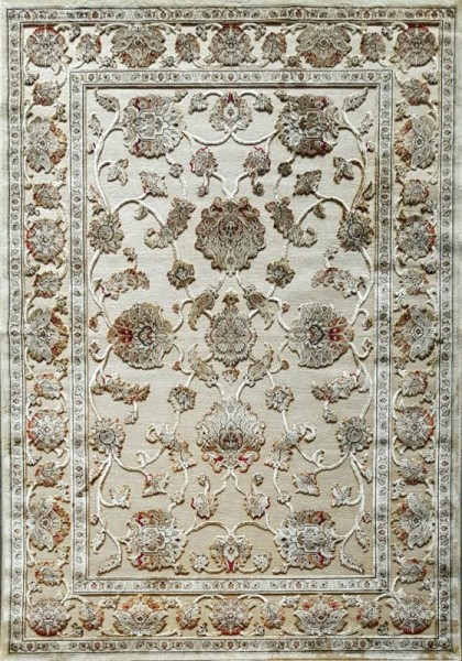 Ковер Genova 38437-6262/60