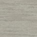 Grasaro Techno G-1304 60x120 G-1304/MR/600x1200