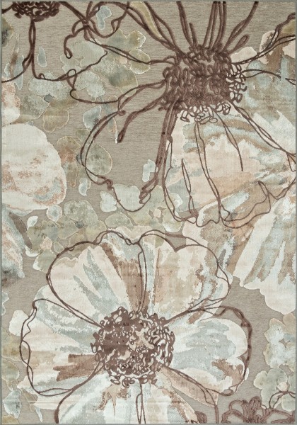 Ковер Genova 38182-6626/90