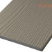 Фиброцементные панели FCS Group Wood Line F55