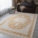 Ковер Farsi 1200 G142 CFI-000 400x500