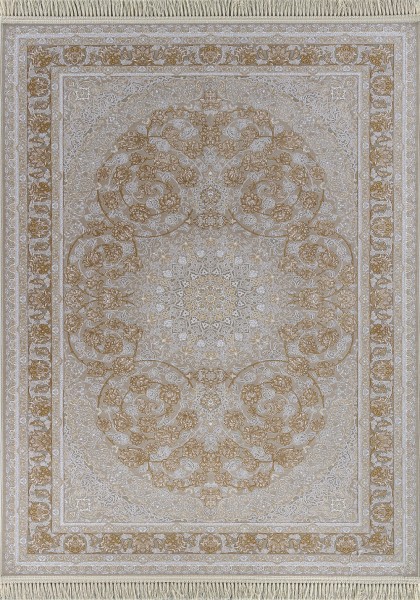 Ковер Farsi 1200 G142 CFI-000