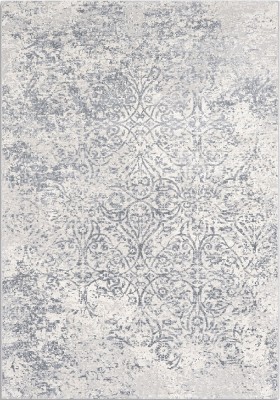 Ковер Canyon 52034-6454