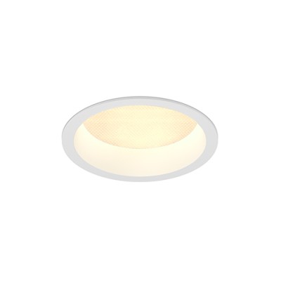 Светильник потолочный NIRO 12.30 W DIM