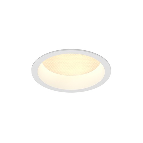 Светильник потолочный NIRO 12.30 W DIM