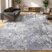 Ковер Argentum 63758-6979 280x380