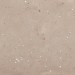 ABK Moooi Nesting Room Egg Scape Powder Nat Ret 60x120 PF60021290