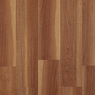 Виниловый пол AquaFloor коллекция Classic AF5504