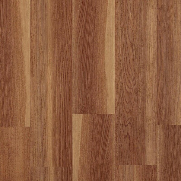 Виниловый пол AquaFloor коллекция Classic AF5504