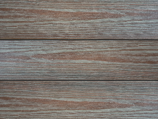 Террасная доска из ДПК Terrapol Антик Саламис