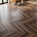 Виниловый пол AquaFloor коллекция Parquet Plus AF6021PQN+