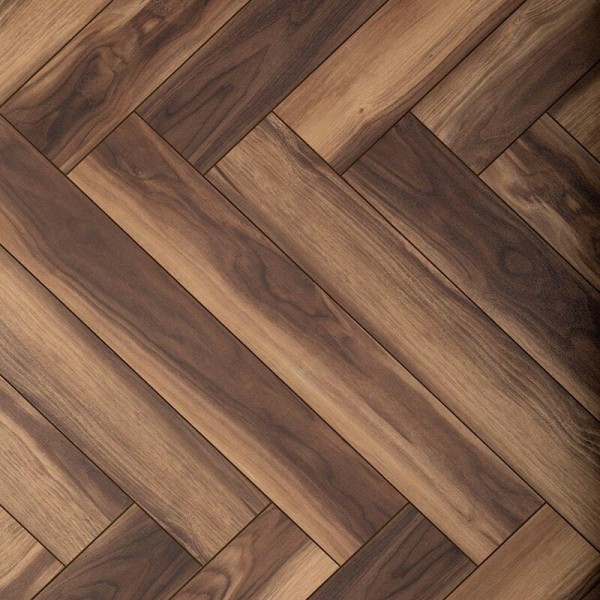 Виниловый пол AquaFloor коллекция Parquet Plus AF6021PQN+