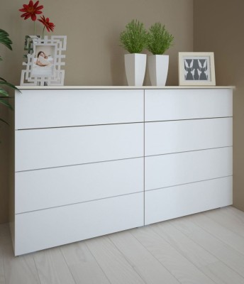 Комод Adelta Trend 976