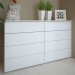 Комод Adelta Trend 976