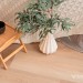 Виниловый пол Vinilam коллекция VinilPol Дуб Асти 7889-EIR
