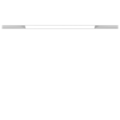 Магнитный трековый светильник MAT L 10.40 W ZIGBEE