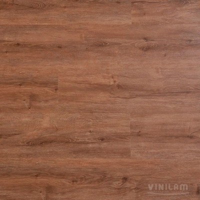 Виниловый пол Vinilam коллекция VINILAM Cork Дуб Турне 10-038