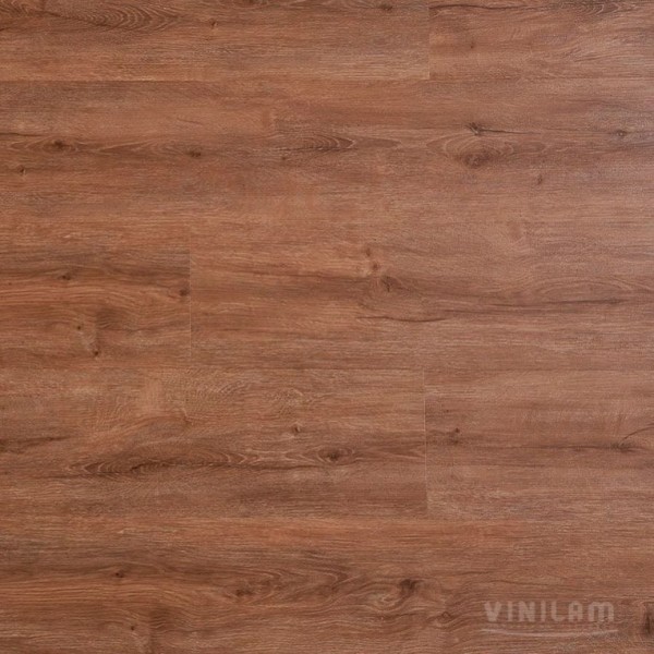 Виниловый пол Vinilam коллекция VINILAM Cork Дуб Турне 10-038