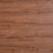 Виниловый пол Vinilam коллекция VINILAM Cork Дуб Турне 10-038