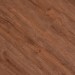 Виниловый пол Vinilam коллекция VINILAM Cork Дуб Турне 10-038