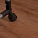 Виниловый пол Vinilam коллекция VINILAM Cork Дуб Турне 10-038
