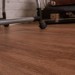 Виниловый пол Vinilam коллекция VINILAM Cork Дуб Турне 10-038