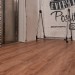 Виниловый пол Vinilam коллекция VINILAM Cork Дуб Турне 10-038