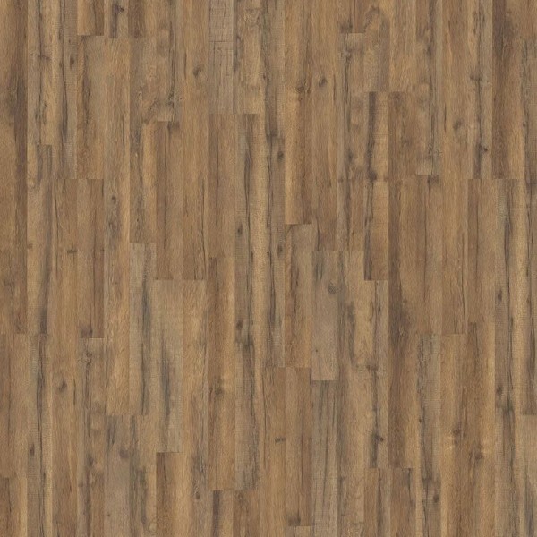 Ламинат Haro коллекция Tritty 100 Дуб Юбилейный 534454