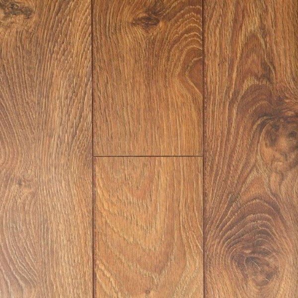 Ламинат Kronopol коллекция Cuprum Platinium Дуб Гарда D 3104