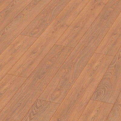 Ламинат Kronotex коллекция Mammut Capital Oak Medium CP D 2801