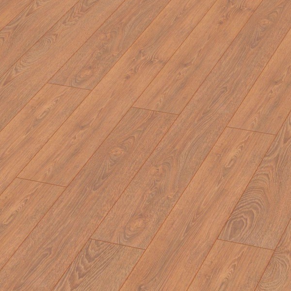 Ламинат Kronotex коллекция Mammut Capital Oak Medium CP D 2801