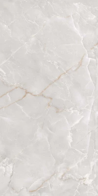 Керамогранит Maimoon Ceramica Maimoon Mercury onyx 120х60 см