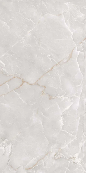 Керамогранит Maimoon Ceramica Maimoon Mercury onyx 120х60 см