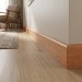 Плинтус Teckwood Ясень Золотой