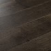 Инженерная доска Goodwin Дуб Пьемонт