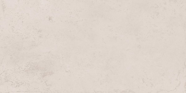 One Touch Stellar Bianco Carving