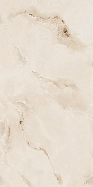 Progress SILK ONIX керамогранит полированный 60х120 см AB 1212G