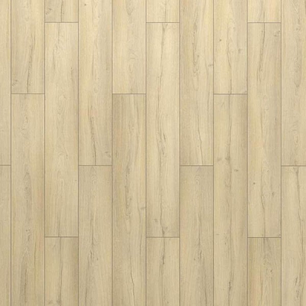 Ламинат Ever Sense EL1046 Дуб Лаваредо натуральный светлый