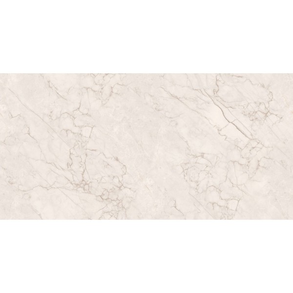 Керамогранит Maimoon Ceramica (Маймун Керамика) Carving Irina beige 120х60 см