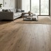Ламинат KronParket коллекция Ultimate HDF 16146 Дуб Фигуардо (Figurado Oak)